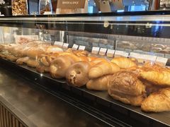 -BAKER&SPICE(环贸店)
