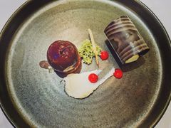 -王品牛排(北京西单店)