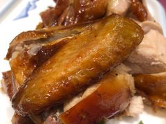 -凯鸽酒楼(大同振兴街店)