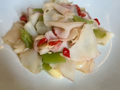 -颂福楼·南京菜(定淮门店)