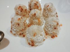 -大鸭梨烤鸭(左家庄店)