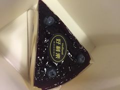 好利来(柳北店)-好利来(柳北店)