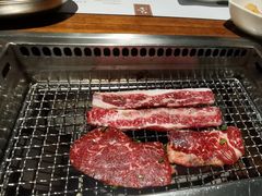 -杉海和牛烧肉海鲜自助(会展城店)