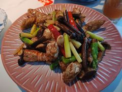 -园里前·10年私厨·福建菜(台江万达鳌峰洲店)