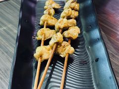 -胖哥俩肉蟹煲(福州仓山爱琴海店)