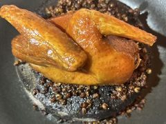 -许家菜(望江店)