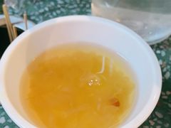 -怒火八零串串火锅(大渡口新天泽店)