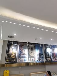 -小阿福儿童摄影(华中智谷店)