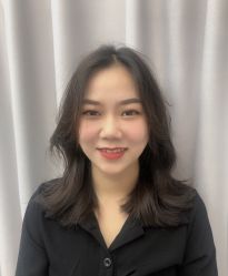 点击看大图 -辛格·潮沙龙