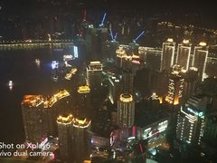 -WFC会仙楼观景台