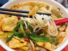 -螺小胖柳州螺蛳粉(钟楼总店)