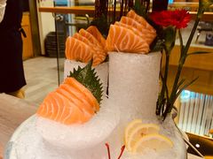 -阿杜打边炉(五江天街店)