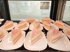 -宜家·瑞典风味餐厅(海达南街店)