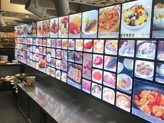 -紫阳家宴(源深店)