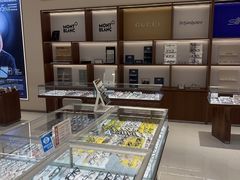 -康利眼镜·蔡司战略合作店(龙泉书房店)