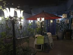 -广州迷途主题旅馆(海珠广场店)