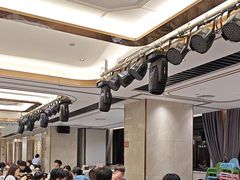 -稻香酒家·34年老字号(侨光店)