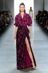 -TADASHI SHOJI(中国旗舰店)