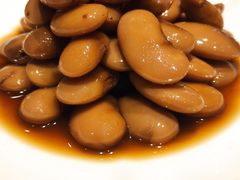 -京味斋·北京烤鸭(华威桥北工大店)