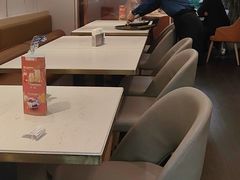 -鹿港小镇(黄金店)