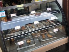 -赵元章肉骨烧(山塘街店)