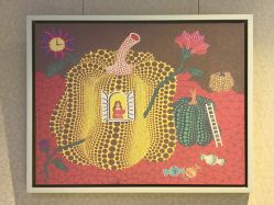点击看大图 -素颜秀·纹眉·野生眉·纹唇半永久