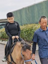 -小蜜蜂农场(凯德七宝购物广场店)