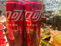 -大吉利·潮汕牛肉火锅(河西店)