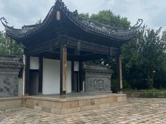 -巡塘古镇