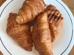 -THE PRESS(复旦大学店)