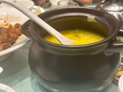 -西塘人家•黑金冠本地好店