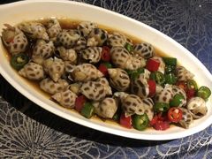 -星龙海鲜(望江东路店)