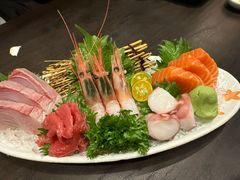 -九州酒场ひこぞう(2号店)