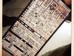 -博多一幸舍(侨福芳草地购物中心店)