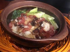 -捞王猪肚鸡火锅(昆山店)