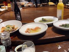 -老宁波1381餐厅(宏泰广场店)