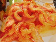 IMG_8050-海宝酒家(中山四路店)