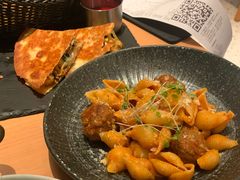 -Bco豆库(雨花客厅店)
