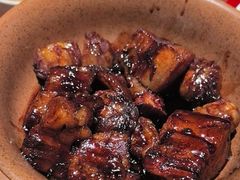 -清水亭湖北菜(大屯DT51店)