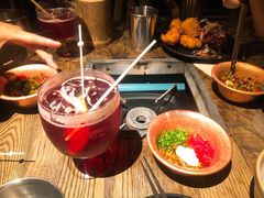 -毛辣果·酸(OHA复兴西路店)