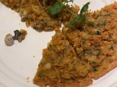 -厝包四点金·潮宴(太古仓店)