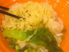 -荣发茶餐厅(龙琛路店)