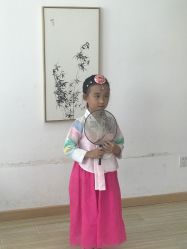 -尤尼可国际影像(万源分店)