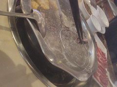 -小肥牛潮汕牛肉火锅(南联店)