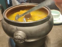 -福照楼汽锅鸡·云南菜(护国路店)