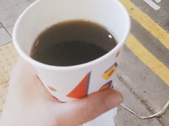 -公利真料竹蔗水(中环店)
