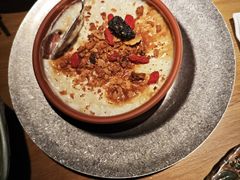 -纳鲁孜·新疆特色餐厅(上海悦荟广场店)