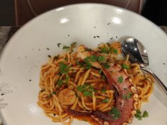 -LESCEDARS Brasserie Bistro香柏树