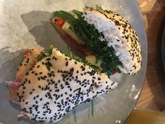 -Wagas沃歌斯(环贸店)