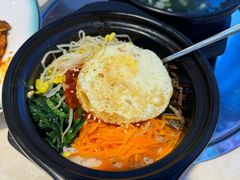 -屋里家延边朝鲜族冷面(梅林3店)